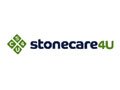 StoneCare4U Coupon Code