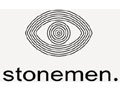 Stonemen Discount Code