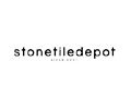 Stone Tile Depot Coupon Code