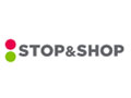 Stop and Shop Promo Code