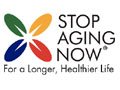 Stopagingnow.com Coupon Code