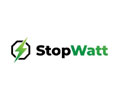 Stopwatts Coupon Code