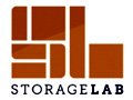 Storage LAB Discount Code