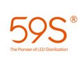 59s.com Discount Code