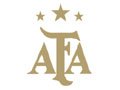 Store Afa Coupon Code