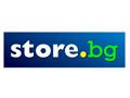 Store BG Discount Code