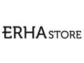 Erhastore Coupon Code