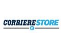 Store.Corriere.it Promo Code