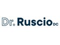 Store Dr Ruscio Coupon Code
