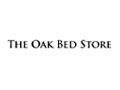 The Oak Bed Store Coupon Code