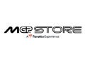 MotoGP Store Discount Code