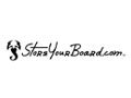 StoreYourBoard Discount Code