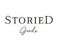 Storied Goods Discount Code Storied Goods Discount Code