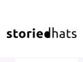 Storied Hats Coupon Code