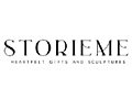 Storieme Discount Code