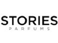 STORIES Parfums Discount Code