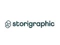 Storigraphic Discount Code