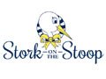 Stork on the Stoop Discount Code