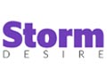 Storm Desire Discount Code