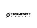 Stormforce Gaming Coupon Code