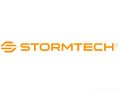 Stormtech Canada Promo Code