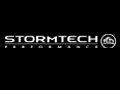 STORMTECH Performance Discount Codes