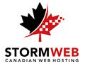 StormWeb Discount Code