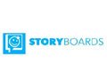 Storyboards.io Discount Code