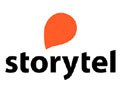 Storytel Discount Code
