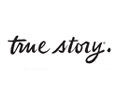 True Story Foods Coupon Code