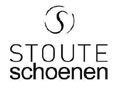 Stoute Schoenen Discount Code