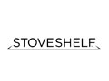 StoveShelf Coupon Code