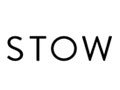 STOW Discount Code