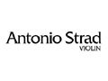 Antonio Strad Violin Coupon Code