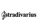 Stradivarius Discount Code