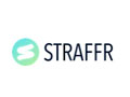 STRAFFR Coupon Code