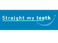 Straight My Teeth Coupon Code