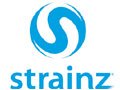 Strainz Coupon Code