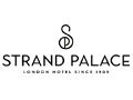 Strand Palace Hotel Discount Code