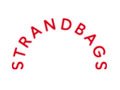 Strandbags Voucher Code