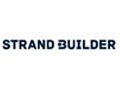 Strand Builder Discount Code