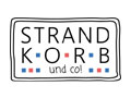Strandkorb Co