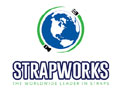 Strapworks Coupon Code