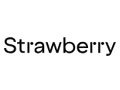 Strawberry Hotel Coupon Code Strawberry Hotel Coupon Code