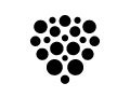 Nordic Choice Hotels Discount Code