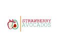 Strawberry Avocados Discount Code