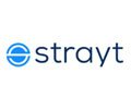 Straytteeth Coupon Code