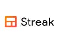 Streak Coupon Code