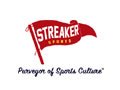 Streaker Sports Coupon Code