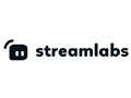 StreamLabs Coupon Code